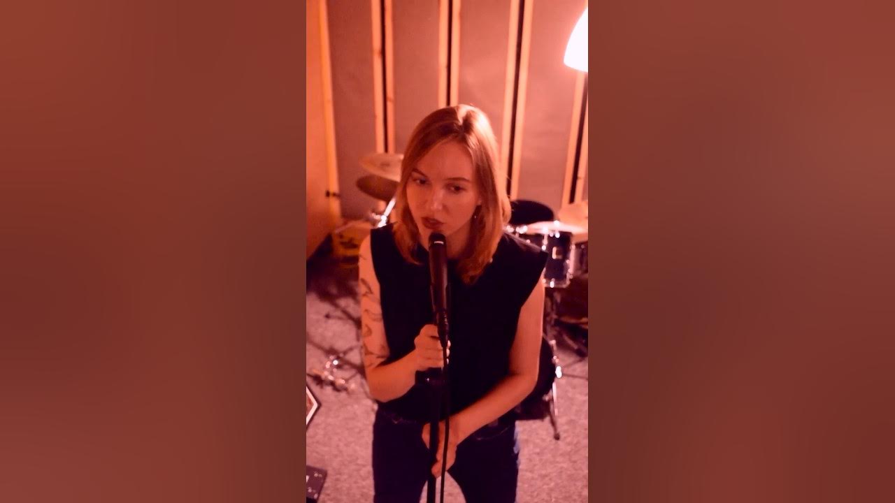 Time for the chorus π #followme #newmusic #singing #band #duet #duo #songs #wroclaw #livemusic Time for the chorus π #followme #newmusic #singing #band #duet #duo #songs #wroclaw #livemusic