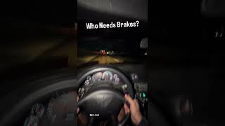 Download Lagu Who Needs Brakes? MP3