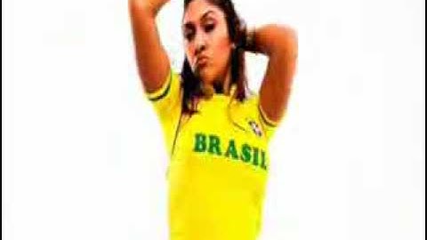 YouTube Pitbull I Know You Want Me Calle Ocho OFFICIAL VIDEO