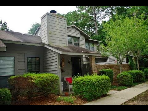 389 Clubhouse Drive, Gulf Shores, AL home video tour