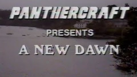 Dart 18 Original Promo