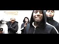 Famo Gang Jonoo Get Outside Official Music Video 