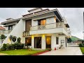 3.5 CRORE, Charming 4BHK BUNGALOW, KHANDALA,Maharashtra