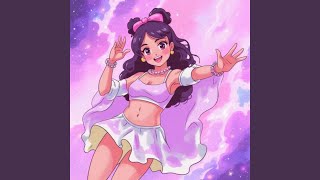 Rivera Life Information