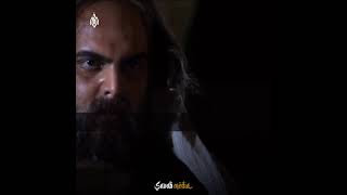 Adolatli Umar RaضIollohu Anhu