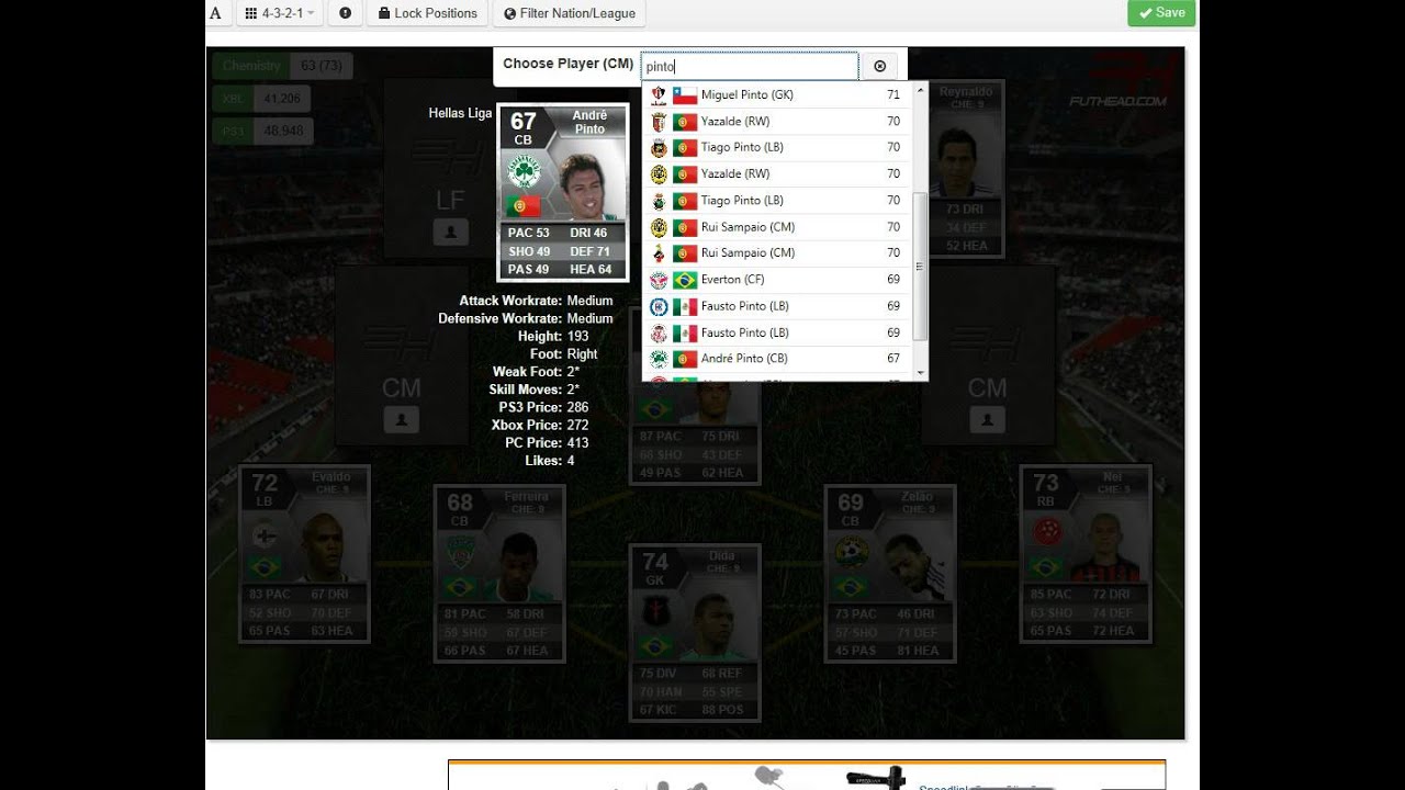 brazilian silver team around 50k