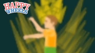 ขอโทษที่เป็นเด็กเกเร ในหัวใจเธอ | Happy Wheels (Ep.70)