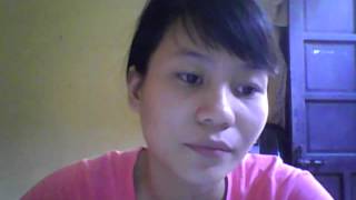 Capture 20151027 6