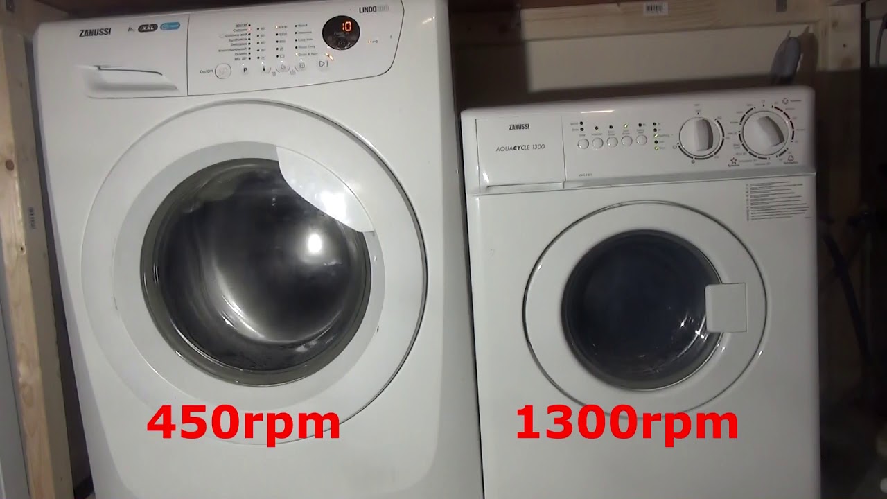 Hotpoint Wd420 Fault On Off And Reduce Creases Lights Fixya