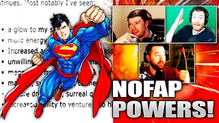 Best Semen Retention Power Semen Retention Benefits Discussion - PKA 478 Funny Moments