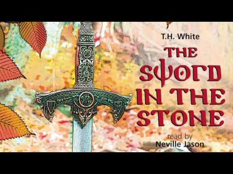 The Sword in the Stone Chapter 17