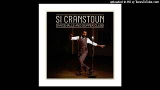 Si Cranstoun - Coupe De Ville