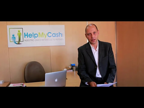 ¿Puedo conseguir crédito estando en ASNEF - RAI? | HelpMyCash responde hqdefault