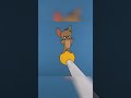 Viszlát! 👋 😇 #TomésJerry #Klasszikusok #Cartoonito #rövidfilmek
