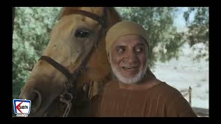 Mukhtarnama Episode 4 Full HD 1080 |(واقعہ کربلا کا بدلہ) مختار نامہ | पॉवर ऑफ़ अटॉर्नी screenshot 3