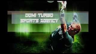 CT52ES2wzbc Video Image