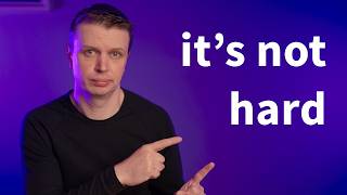 How To Find Books In Your Target Language Resimi