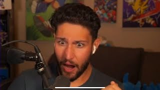 The Worst Sonic Games Ranking Of All Time  Gamescage Reacts