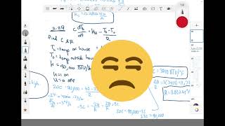 Solving Systems & Controls Practice Problems (Chapter 2)