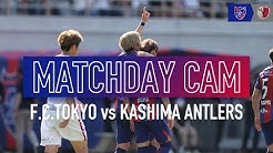 Fctokyochannel Youtube