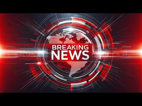 You Won't Believe Who's Involved (Sierra Cabot Leak)