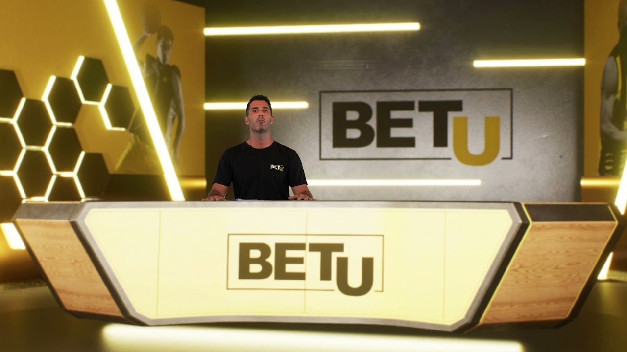 BETU token to be listed on Gate | BetU Fantasy Update