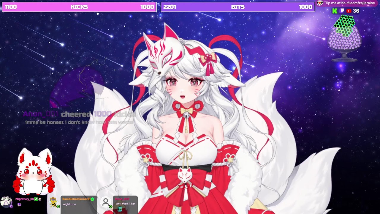 It's Time for MORE LAMB! Cult of The Lamb Woolhaven Gameplay & Commentary Live