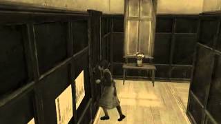 Details Rule of Rose - Walkthrough (PCSX2) - Part 41 Update