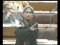 Aitzaz ahsan advocate of peace  nonviolence part1