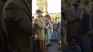 Sarbaz Abdul Rab Durrani