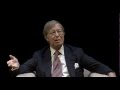 Ronald Dworkin on Media Manipulation and Secondary Education