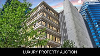 139 S Tryon St. 6, Charlotte, NC