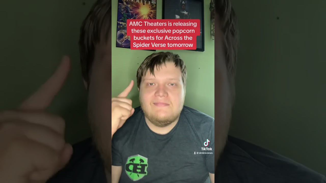 Definitely buying these 