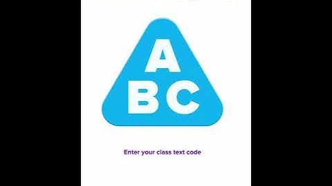 How to help your student log into ClassDojo