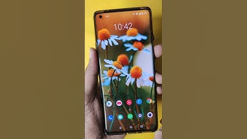 Amazing Android Mobile Tricks | Best Android Tips And Tricks 2021 #shorts