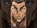 Retsu the man#anime#bluelock#edit#motivation#motivationalvideo#viralshorts#viral#mindset#baki#fight