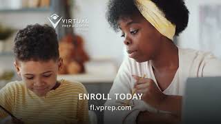 Students First