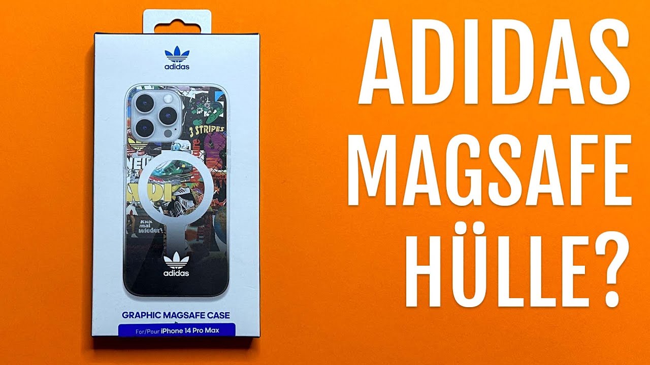 samsung 23 ultra handyhülle Best Super Thin Samsung Galaxy S23 Ultra Case