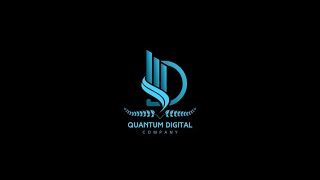 Best Digital Marketing Agency With Minimum Cost More Benefits With Quantum Digital