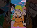 Team 7