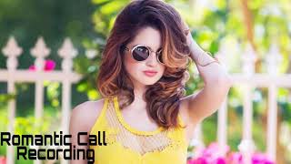 Sherlyn Chopra Sexy Call Recording Viral screenshot 2