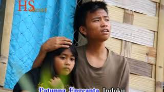 Download Lagu LAGU DAERAH MAMBI (KALEHAI) ADIL MP3 Download Lagu LAGU DAERAH MAMBI (KALEHAI) ADIL MP3