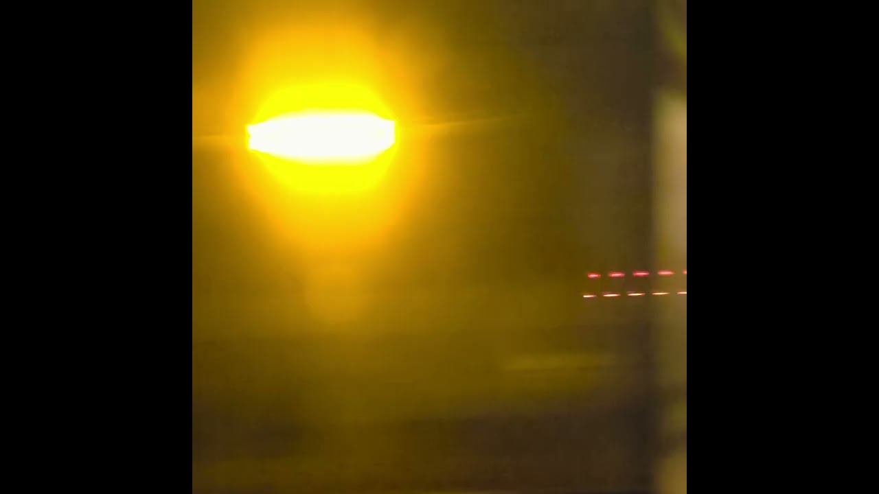 서울발 구포경유 부산행 ktx 