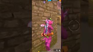 free fire#video# lndonesia#lndian #bangladesh#Malaysia#argentina #Msxico#pakistan #peru#video