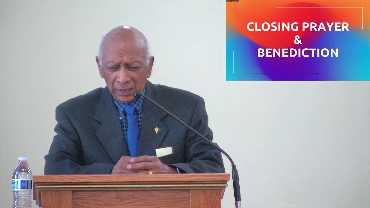 YouTube Bethany House of Worship