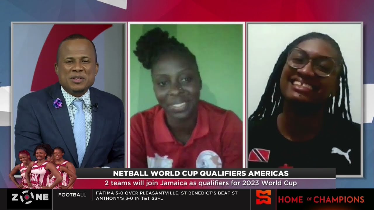 shaquanda-noelle-kemba-duncan-join-the-zone-talks-t-t-preparation