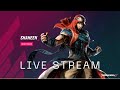 Shaheen | Tekken 8 | Yo Yo Ranked