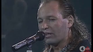 Liberi Liberi - Vasco Rossi (Vota la voce 1989)