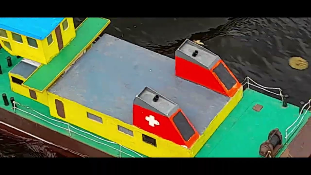 YouTube video thumbnail