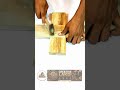 Satisfying Woodworking Masterpiece 🔥😍 | DIY Wood Craft #shortsvideo #viralshorts #reelsindia #shorts